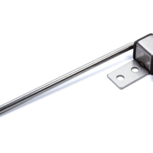 DYNOMAX Hardware - Universal Han ger 3/8in Rod 10in long 36516