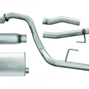 Wheel Front Aftermarket Shop