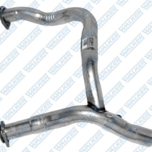 DYNOMAX Pipe - Y 40213