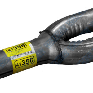 DYNOMAX Hardware - Connector - Y 41356