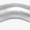 DYNOMAX 45 Bend Aluminized 3.0od x 3.0od 6in Radius 41428