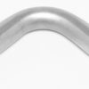 DYNOMAX 90 Bend Aluminized 2.5od x 2.5od 5in Radius 41432
