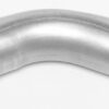 DYNOMAX 45 Bend Aluminized 2.5id x 2.5od 4in Radius 41437
