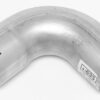 DYNOMAX Pipe - Elbow  Aluminized 41633