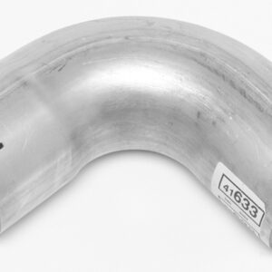 DYNOMAX Pipe - Elbow  Aluminized 41633