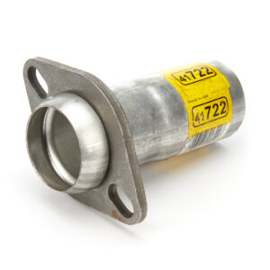 DYNOMAX Pipe - Adapter 41722