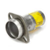 DYNOMAX Pipe Adaapter 41723