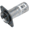 DYNOMAX Pipe - Adapter 41725