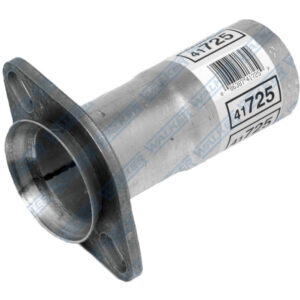 DYNOMAX Pipe - Adapter 41725