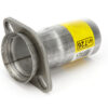DYNOMAX Pipe - Adapter 41726