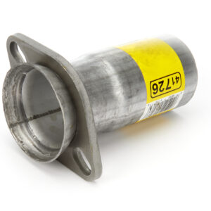 DYNOMAX Pipe - Adapter 41726