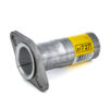 DYNOMAX Pipe - Adapter 41727