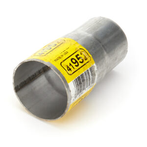 DYNOMAX Pipe - Reducer 41952