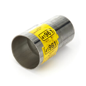 DYNOMAX Pipe - Reducer 41961