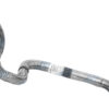 DYNOMAX Pipe - Front 55277