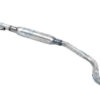 DYNOMAX Resonator Assembly 56117