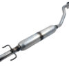 DYNOMAX Resonator Assembly 56222