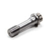 DYERS RODS Rod Bolt 7200A