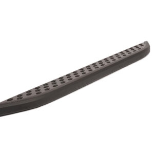DEE ZEE Running Board Universal Cross Utility Vehicle DZ 16201