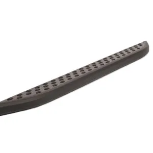 DEE ZEE Running Board Universal Cross Utility Vehicle DZ 16201