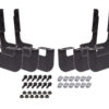 DEE ZEE Running Board NXt Bracke t Kit DZ 16317