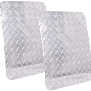 Wheel Front Aftermarket Shop