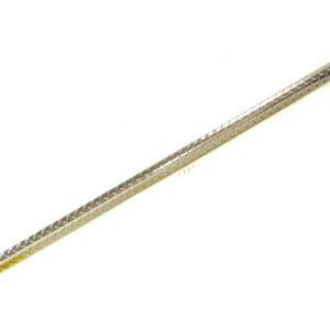 DEE ZEE 87-96 Ford P/U Brite Tread Tailgate Protector DZ 2131