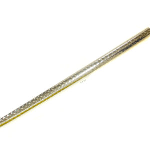 DEE ZEE 99-07 Ford SD Brite Tread Tailgate Protector DZ 2137