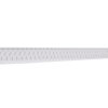 DEE ZEE 94-01 Dodge Ram Brite Tread Tailgate Protector DZ 2142
