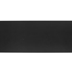 DEE ZEE Polymer Tailgate Board 17-   Ford F250 DZ 284103