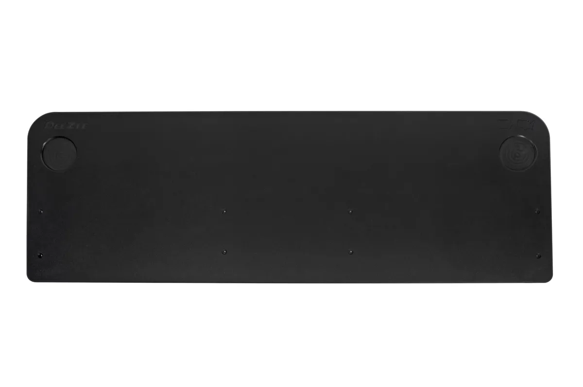 DEE ZEE Polymer Tailgate Board 17- Ford F250 DZ 284103