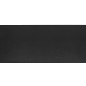 DEE ZEE Polymer Tailgate Board 19-  GM Silverado/Sierra DZ 284123