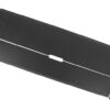 DEE ZEE Polymer Tailgate Board 19-  GM Silverado/Sierra DZ 284123M