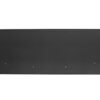 DEE ZEE Polymer Tailgate Board 15-   Colorado/Canyon DZ 284124