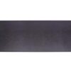 DEE ZEE Polymer Tailgate Board 22-   Ford Maverick DZ 284127