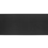DEE ZEE Polymer Tailgate Board 15-   Ford F150 DZ 284140