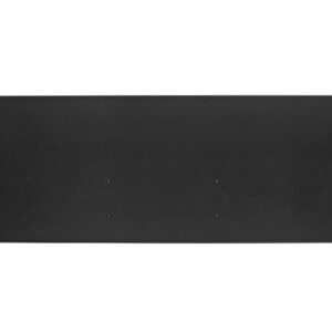 DEE ZEE Polymer Tailgate Board 15-   Ford F150 DZ 284140