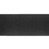 DEE ZEE Polymer Tailgate Board 19-   Ram P/U DZ 284144
