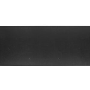 DEE ZEE Polymer Tailgate Board 19-   Ram P/U DZ 284144