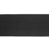 DEE ZEE Polymer Tailgate Board 20-   Jeep Gladiator DZ 284151