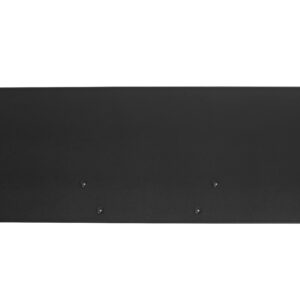 DEE ZEE Polymer Tailgate Board 20-   Jeep Gladiator DZ 284151