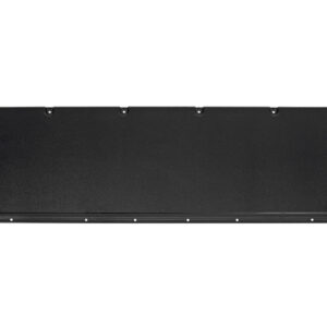 DEE ZEE Polymer Tailgate Board 15-   Toyota Tacoma DZ 284172