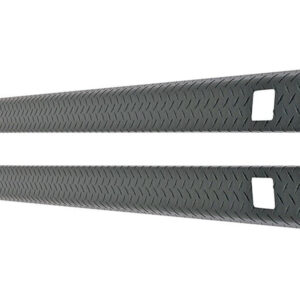 DEE ZEE BKTD/WSBC W/SP DODGE RAM 6.5ft BED 02-09 (02 150 DZ 31982B