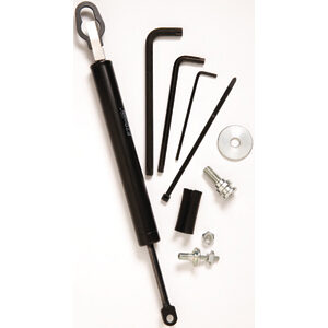 DEE ZEE Tailgate Assist DZ 43200