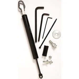 DEE ZEE Tailgate Assist DZ 43200