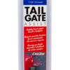 DEE ZEE Tailgate Assist DZ 43204