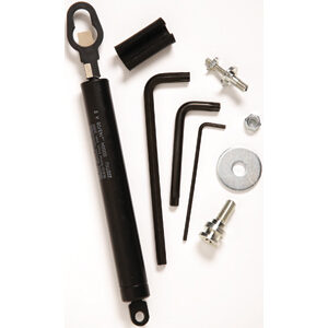 DEE ZEE Tailgate Assist DZ 43300