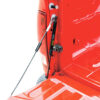 DEE ZEE 19-   Dodge Ram Tailgate Assist DZ 43302