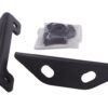 DEE ZEE 21-   Ford Bronco Fender Sight Accessory Bracket DZ 4614