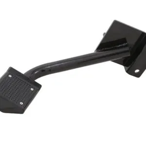 DEE ZEE Bumper Step DZ 6203S